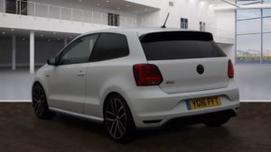 Used_2016_WHITE_VOLKSWAGEN_POLO_1