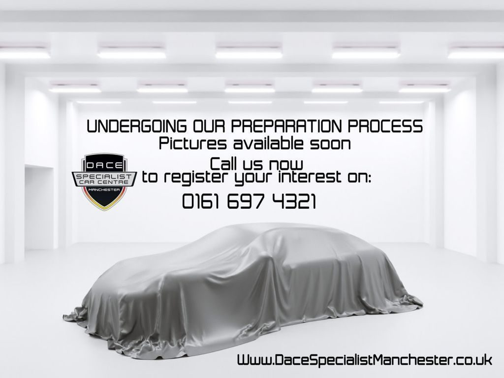 Used_2016_WHITE_VOLKSWAGEN_POLO_1