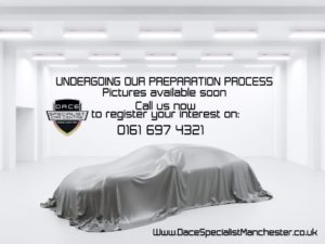 Used_2016_WHITE_VOLKSWAGEN_POLO_1
