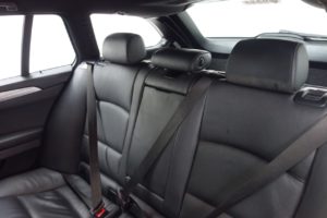 Used_2017_GREY_BMW_5-SERIES_2