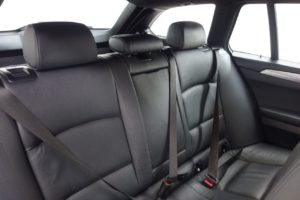Used_2017_GREY_BMW_5-SERIES_2