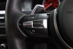 Used_2017_GREY_BMW_5-SERIES_2