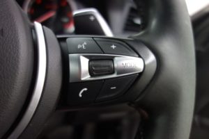 Used_2017_GREY_BMW_5-SERIES_2
