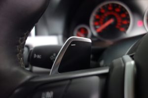 Used_2017_GREY_BMW_5-SERIES_2