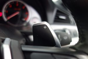 Used_2017_GREY_BMW_5-SERIES_2