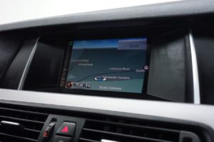 Used_2017_GREY_BMW_5-SERIES_2