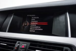 Used_2017_GREY_BMW_5-SERIES_2