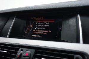 Used_2017_GREY_BMW_5-SERIES_2
