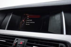 Used_2017_GREY_BMW_5-SERIES_2