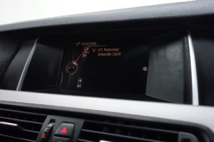 Used_2017_GREY_BMW_5-SERIES_2