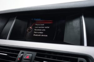 Used_2017_GREY_BMW_5-SERIES_2