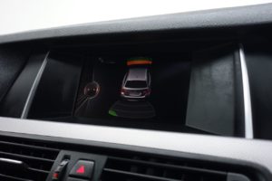 Used_2017_GREY_BMW_5-SERIES_2