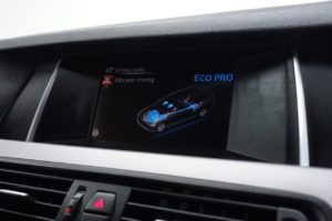 Used_2017_GREY_BMW_5-SERIES_2