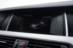 Used_2017_GREY_BMW_5-SERIES_2