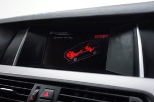 Used_2017_GREY_BMW_5-SERIES_2