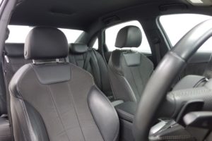 Used_2017_WHITE_AUDI_A4_1