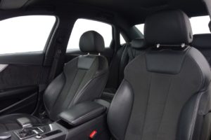 Used_2017_WHITE_AUDI_A4_1