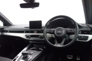Used_2017_WHITE_AUDI_A4_1