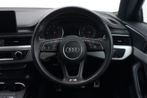 Used_2017_WHITE_AUDI_A4_1