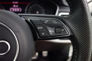 Used_2017_WHITE_AUDI_A4_1