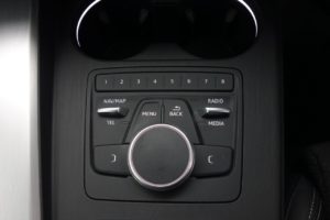 Used_2017_WHITE_AUDI_A4_1