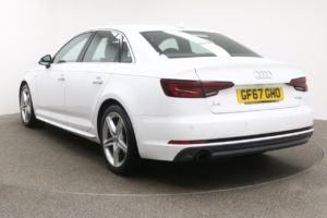 Used_2017_WHITE_AUDI_A4_1