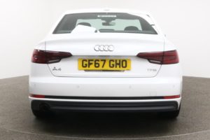Used_2017_WHITE_AUDI_A4_1