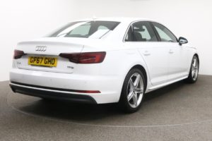 Used_2017_WHITE_AUDI_A4_1