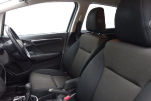 Used_2017_WHITE_HONDA_JAZZ_1