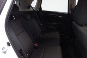 Used_2017_WHITE_HONDA_JAZZ_1