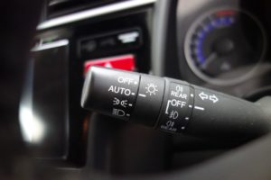 Used_2017_WHITE_HONDA_JAZZ_1