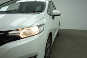 Used_2017_WHITE_HONDA_JAZZ_1