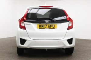 Used_2017_WHITE_HONDA_JAZZ_1