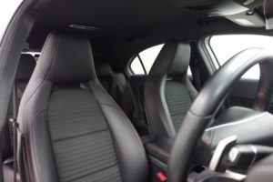 Used_2017_WHITE_MERCEDES-BENZ_A-CLASS_1