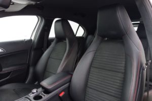 Used_2017_WHITE_MERCEDES-BENZ_A-CLASS_1