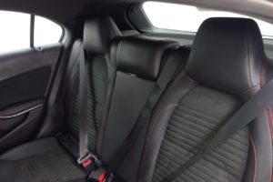 Used_2017_WHITE_MERCEDES-BENZ_A-CLASS_1