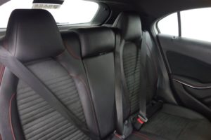 Used_2017_WHITE_MERCEDES-BENZ_A-CLASS_1