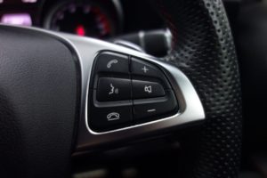 Used_2017_WHITE_MERCEDES-BENZ_A-CLASS_1