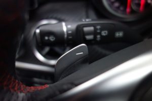Used_2017_WHITE_MERCEDES-BENZ_A-CLASS_1