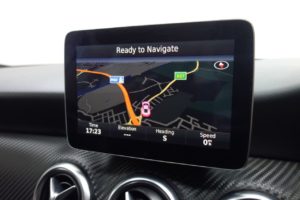 Used_2017_WHITE_MERCEDES-BENZ_A-CLASS_1