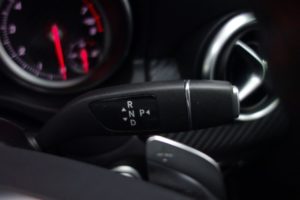 Used_2017_WHITE_MERCEDES-BENZ_A-CLASS_1