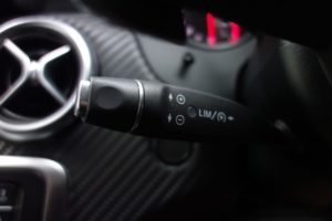 Used_2017_WHITE_MERCEDES-BENZ_A-CLASS_1