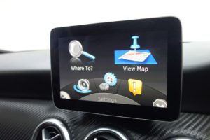 Used_2017_WHITE_MERCEDES-BENZ_A-CLASS_1