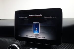 Used_2017_WHITE_MERCEDES-BENZ_A-CLASS_1