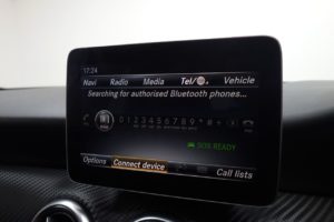 Used_2017_WHITE_MERCEDES-BENZ_A-CLASS_1