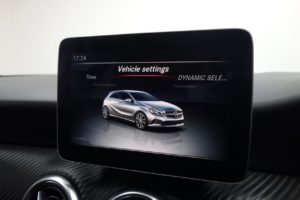Used_2017_WHITE_MERCEDES-BENZ_A-CLASS_1