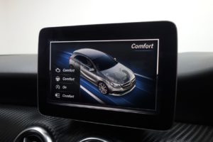 Used_2017_WHITE_MERCEDES-BENZ_A-CLASS_1