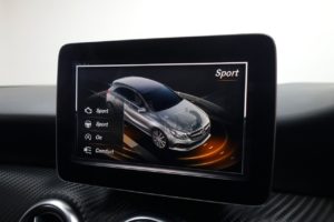 Used_2017_WHITE_MERCEDES-BENZ_A-CLASS_1