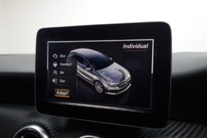 Used_2017_WHITE_MERCEDES-BENZ_A-CLASS_1