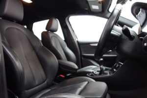 Used_2018_BLACK_BMW_2-SERIES_1